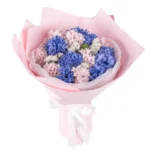 Букет Сказочное королевство